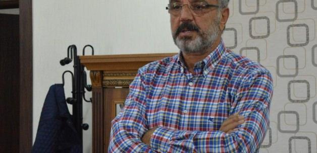 Ağrı haberleri Ağrı Belediye Başkanı Sakık hakkında dava - 06 Kasım 2015 Ağrı haberleri Ağrı Belediye Başkanı Sakık hakkında dava - 06 Kasım 2015