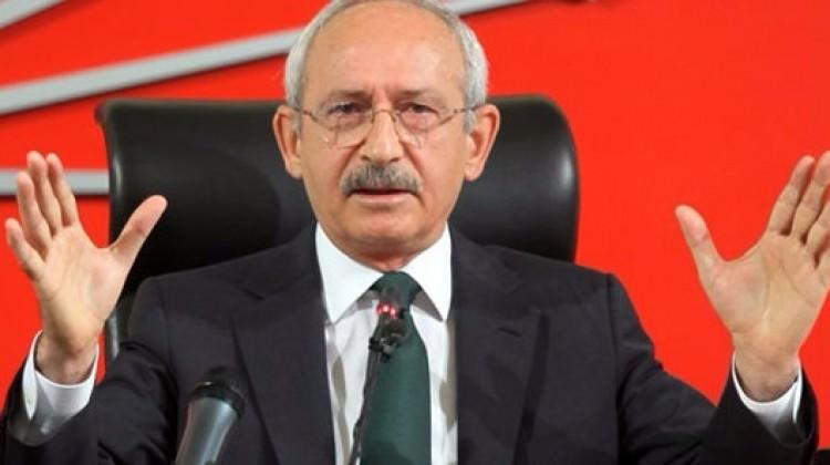#AhlaksızKılıçdaroğlu dünya gündeminde #AhlaksızKılıçdaroğlu dünya gündeminde