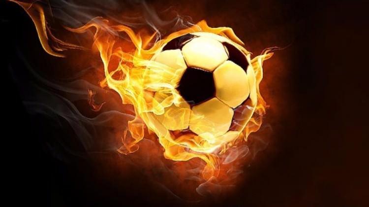 Süper Lig ekibinde istifa depremi! Süper Lig ekibinde istifa depremi!