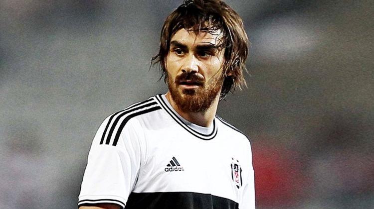 Veli Kavlak'ın kaderi bu rapora bağlı Veli Kavlak'ın kaderi bu rapora bağlı