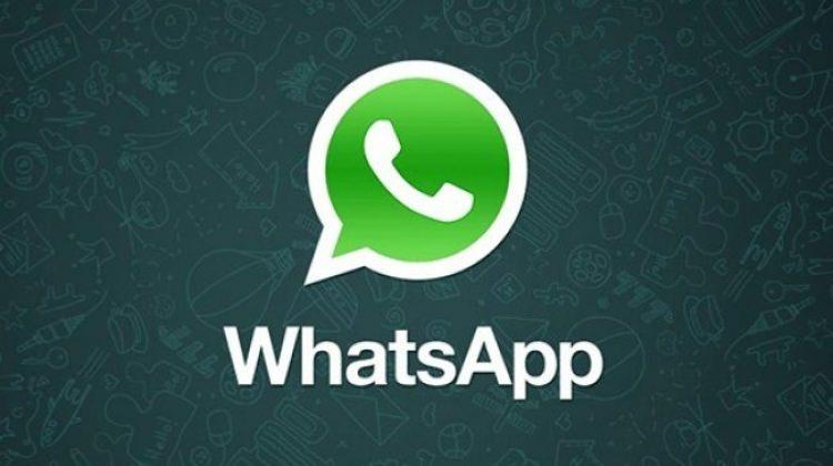 Whatsapp ÇÖKTÜ! - Whatsapp'a NE OLDU? - Ne zaman düzelecek? Whatsapp ÇÖKTÜ! - Whatsapp'a NE OLDU? - Ne zaman düzelecek?