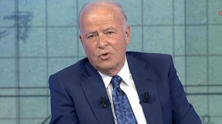 Büyüka açıkladı! İki yıldıza devler talip! Büyüka açıkladı! İki yıldıza devler talip!