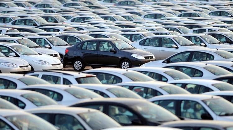 2017 Motorlu taşıtlar vergisi açıklandı 2017 Motorlu taşıtlar vergisi açıklandı