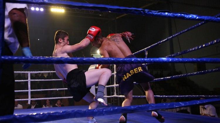 Bayburt haberleri Kick Boks - 01 Ekim 2016 Bayburt haberleri Kick Boks - 01 Ekim 2016