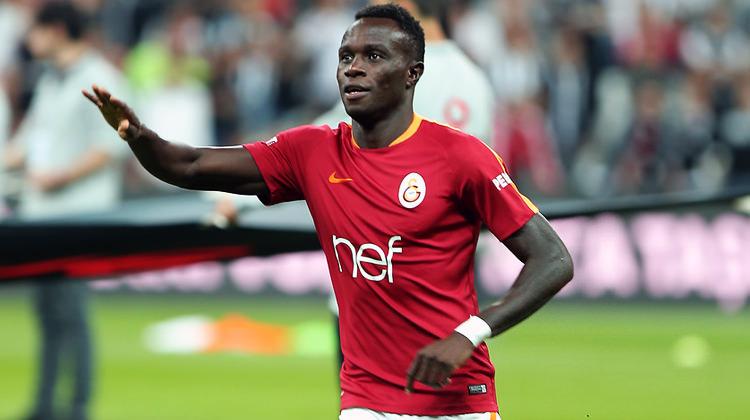 G.Saray'ın Bruma için istediği dev rakam! G.Saray'ın Bruma için istediği dev rakam!