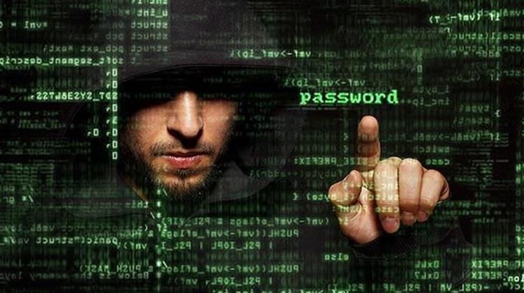 2017 için 8 büyük siber risk kapıda! 2017 için 8 büyük siber risk kapıda!