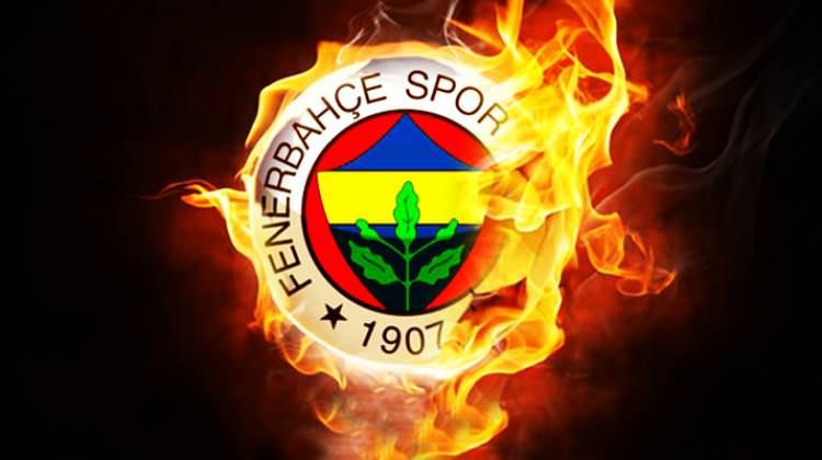 Fenerbahçe'ye 14 milyon euroluk teklif!! Fenerbahçe'ye 14 milyon euroluk teklif!!