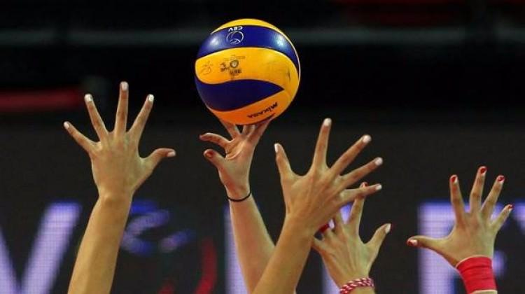 6 Türk takımı için Avrupa heyecanı başlıyor 6 Türk takımı için Avrupa heyecanı başlıyor