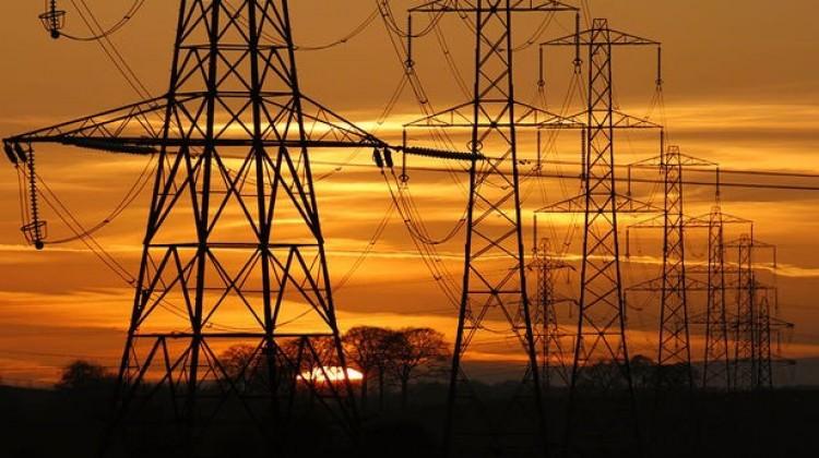 İstanbul'da 16 ilçede elektrik kesintisi İstanbul'da 16 ilçede elektrik kesintisi