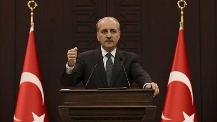 Hükümet'ten borcu olan vatandaşlara müjde! Hükümet'ten borcu olan vatandaşlara müjde!