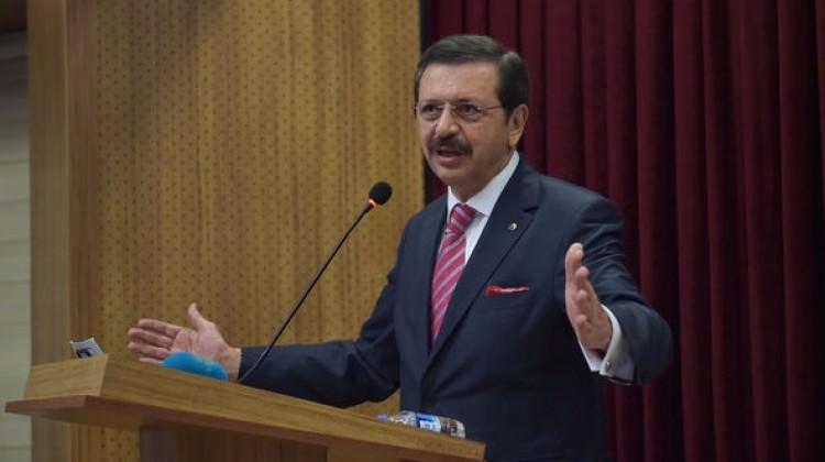 Yerli otomobilde çok kritik gelişme! Yerli otomobilde çok kritik gelişme!
