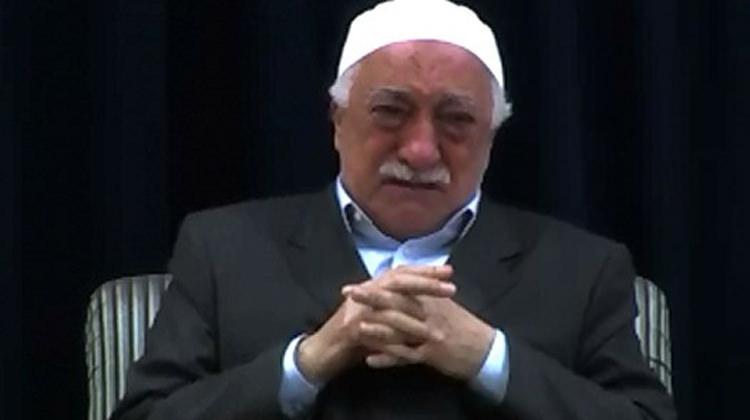 130 hain için son gün 5 Eylül! 130 hain için son gün 5 Eylül!
