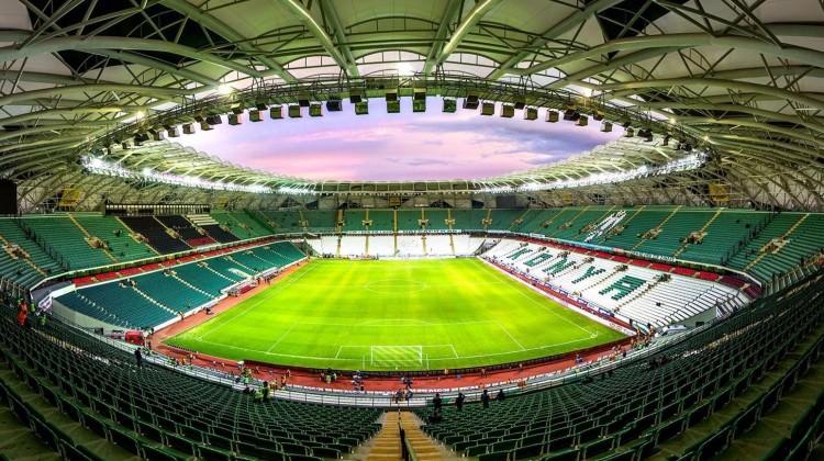 Süper Lig'de büyük kriz! Şaka gibi ama gerçek Süper Lig'de büyük kriz! Şaka gibi ama gerçek