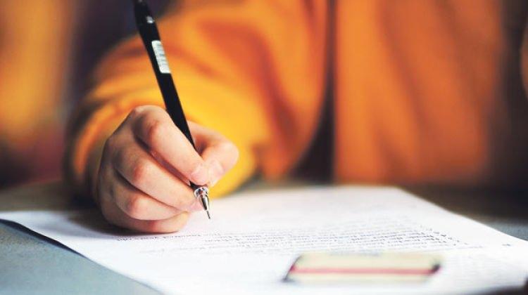 Açık öğretim okulları sınavları bu hafta sonu! Açık öğretim okulları sınavları bu hafta sonu!