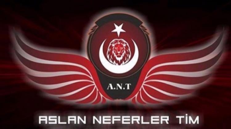 Türk Hackerlar Hollanda'ya darbe indirdi Türk Hackerlar Hollanda'ya darbe indirdi