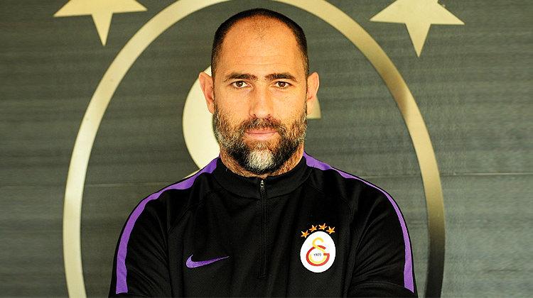 Tudor'dan çok konuşulacak rapor! Tudor'dan çok konuşulacak rapor!