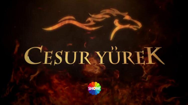Show TV Cesur Yürek neden final yapıyor? Asıl sebebi Show TV Cesur Yürek neden final yapıyor? Asıl sebebi
