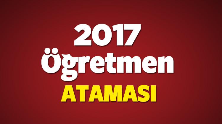 Sözleşmeli öğretmen ataması başvuru Son gün... Sözleşmeli öğretmen ataması başvuru Son gün...