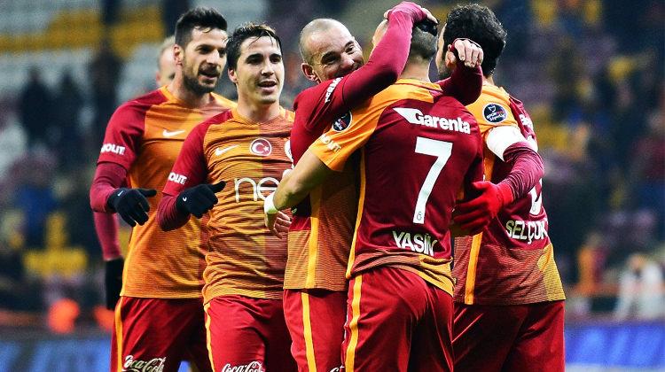 Trabzon kadrosu açıklandı! 3 önemli eksik... Trabzon kadrosu açıklandı! 3 önemli eksik...