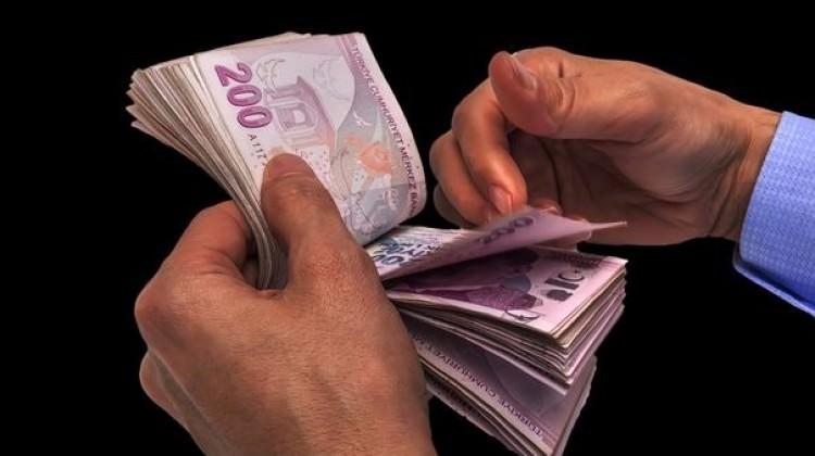 Ekonomide çarkları çeviren 10 adım Ekonomide çarkları çeviren 10 adım