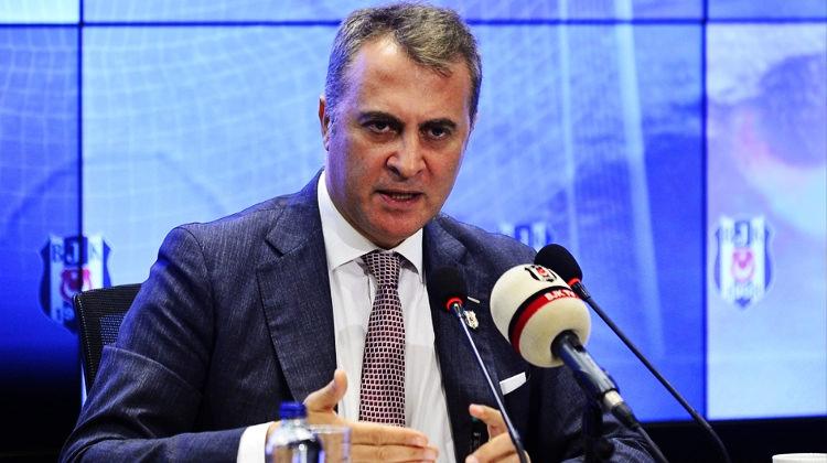 Orman: Çocukluğumuz şampiyonsuzlukla geçti Orman: Çocukluğumuz şampiyonsuzlukla geçti
