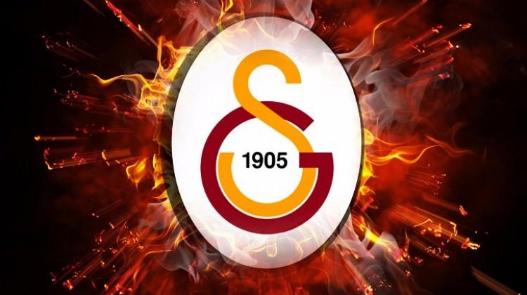Galatasaray'a 2 müjde birden! Galatasaray'a 2 müjde birden!