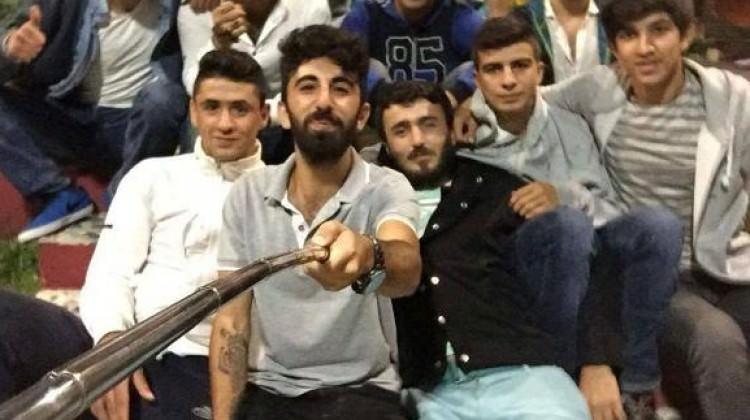 Gol attığı maçtan sonra trafik kazasında öldü Gol attığı maçtan sonra trafik kazasında öldü