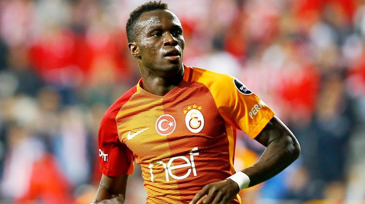 Herkes şaşırdı! 'Bruma neden yok' Herkes şaşırdı! 'Bruma neden yok'