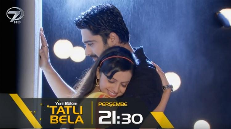 Tatlı Bela 11.bölüm izle! Astha evlilik öncesi... Tatlı Bela 11.bölüm izle! Astha evlilik öncesi...