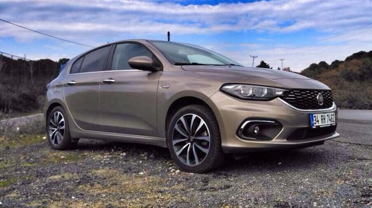 Fiat haziran kampanyasını açıkladı Fiat haziran kampanyasını açıkladı