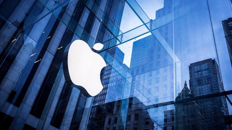 Apple, Steve Jobs’un hayalini gerçeğe dönüştürüyor Apple, Steve Jobs’un hayalini gerçeğe dönüştürüyor