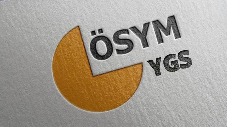 YGS sonuçları açıklandı! 2017 öğrenme sayfası YGS sonuçları açıklandı! 2017 öğrenme sayfası