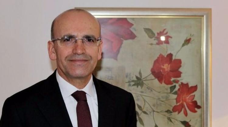 Ekonominin dev isimleri katılacak! Ekonominin dev isimleri katılacak!