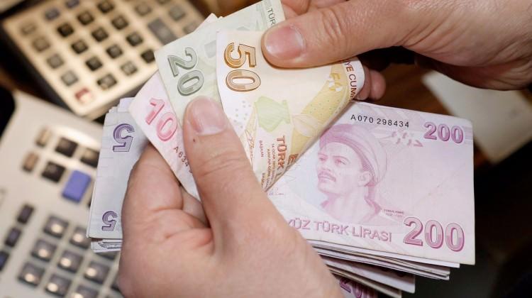 Türkiye için büyük fırsat! Harekete geçiliyor Türkiye için büyük fırsat! Harekete geçiliyor