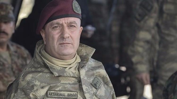 Zekai Aksakallı duruşmaya gelmedi! Zekai Aksakallı duruşmaya gelmedi!
