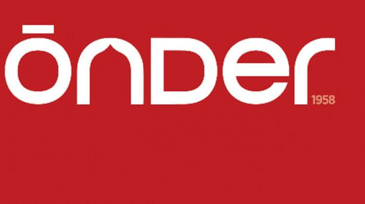 ÖNDER'den referandum mesajı ÖNDER'den referandum mesajı