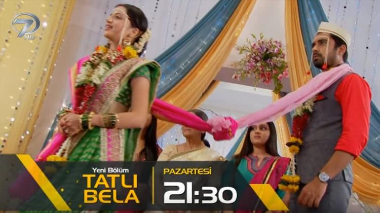 Tatlı Bela 15.bölüm izle! Astha ve Shrok ayrılıyor mu? Tatlı Bela 15.bölüm izle! Astha ve Shrok ayrılıyor mu?