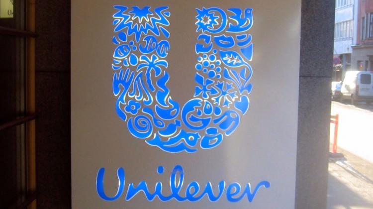 Unilever bazı markalarını satıyor Unilever bazı markalarını satıyor