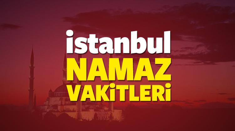 Graphics For Namaz Vakti Graphics Www Graphicsbuzz Com