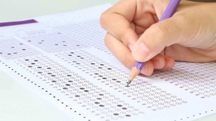 YGS istatistikleri açıklandı YGS istatistikleri açıklandı