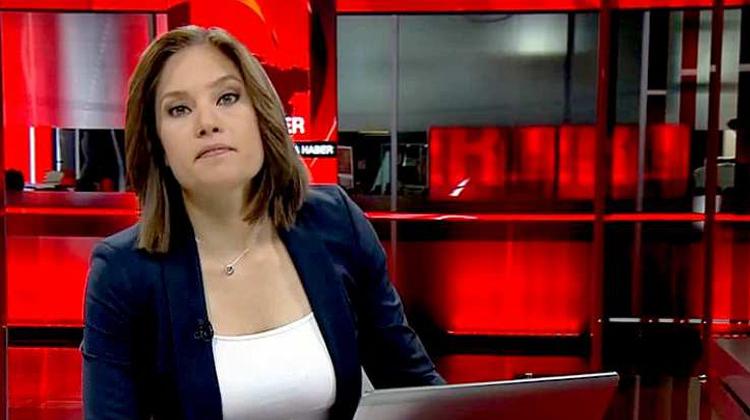 Nevşin Mengü kimdir? Kaç yaşında aslen nerelidir? Nevşin Mengü kimdir? Kaç yaşında aslen nerelidir?