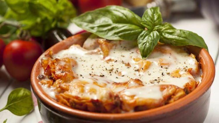 Sezonu açıldı! Sezonu açıldı!