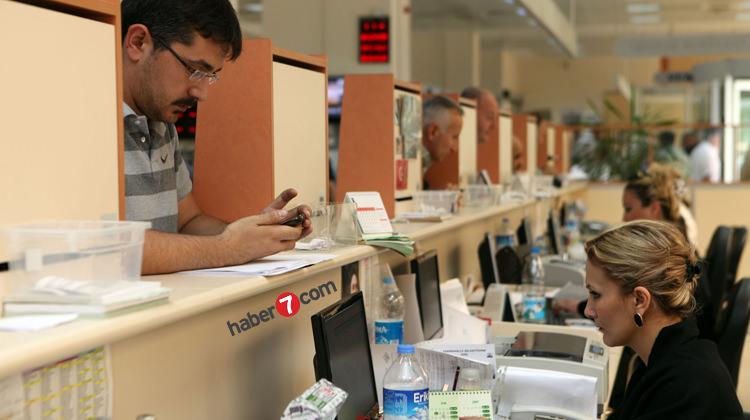 2017 yılında vergi affı var mı? Vergi affı ne zaman çıkacak? 2017 yılında vergi affı var mı? Vergi affı ne zaman çıkacak?