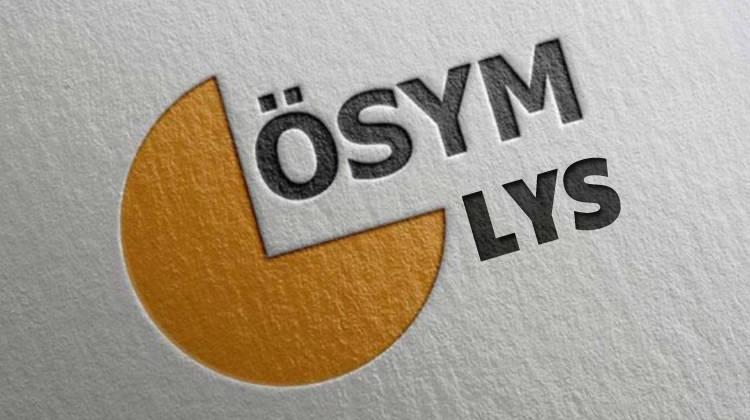 LYS (Lisans Yerleştirme Sınavı) ne zaman? 2017 sınav tarihi LYS (Lisans Yerleştirme Sınavı) ne zaman? 2017 sınav tarihi