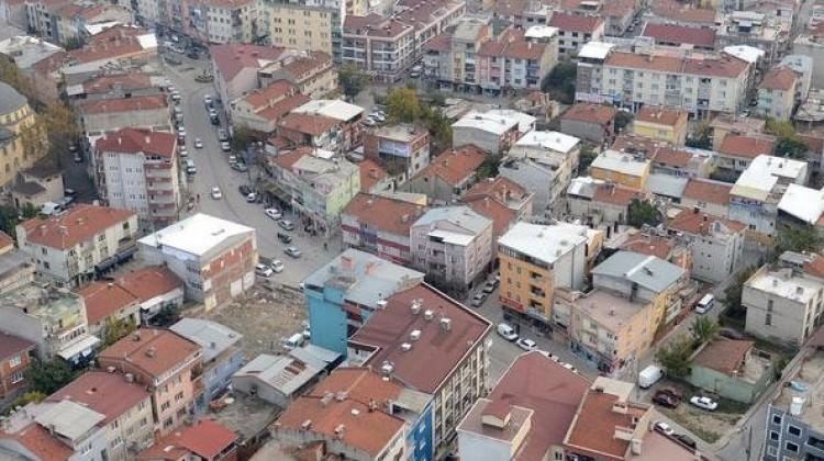 Süre uzatıldı! O belgeyi almazsanız... Süre uzatıldı! O belgeyi almazsanız...