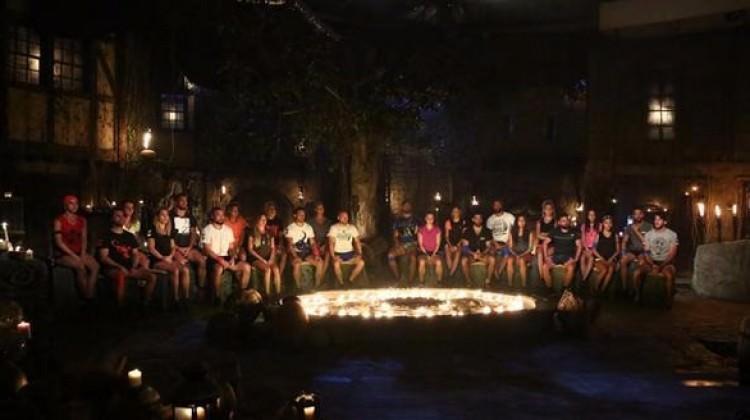 Survivor'a talip çıktı! 'Satacağım' Survivor'a talip çıktı! 'Satacağım'