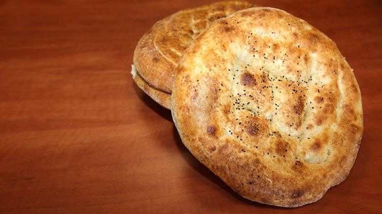 Ramazan pidesi kaç TL olacak? Bu sene pide fiyatları... Ramazan pidesi kaç TL olacak? Bu sene pide fiyatları...