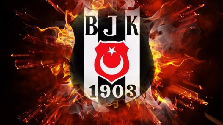 Beşiktaş, transfer için o isme CD gönderdi! Beşiktaş, transfer için o isme CD gönderdi!
