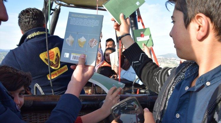 Sivas haberleri Gürün'de başarılı öğrenciler ödüllendirildi - 29 Mayıs 2017 Sivas haberleri Gürün'de başarılı öğrenciler ödüllendirildi - 29 Mayıs 2017