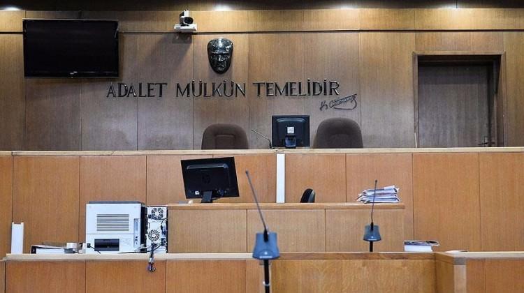 Kira alacağı davalarına temyiz yolu Kira alacağı davalarına temyiz yolu